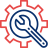 Garage door repair and installation experts