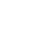 Garage door repair and installation experts