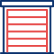 Garage door repair and installation experts
