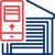 Reliable garage door opener installation