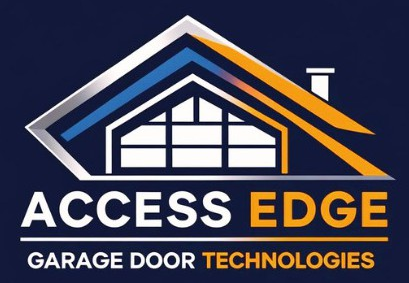 Garage door repair and installation experts