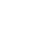 aBOUT-ICON.png
