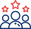 Garage door repair and installation experts